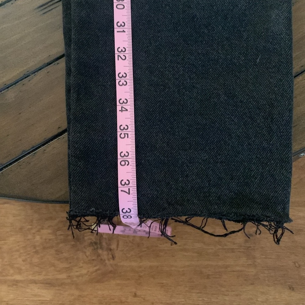 đ¤ Jeans - Picture 5 of 6